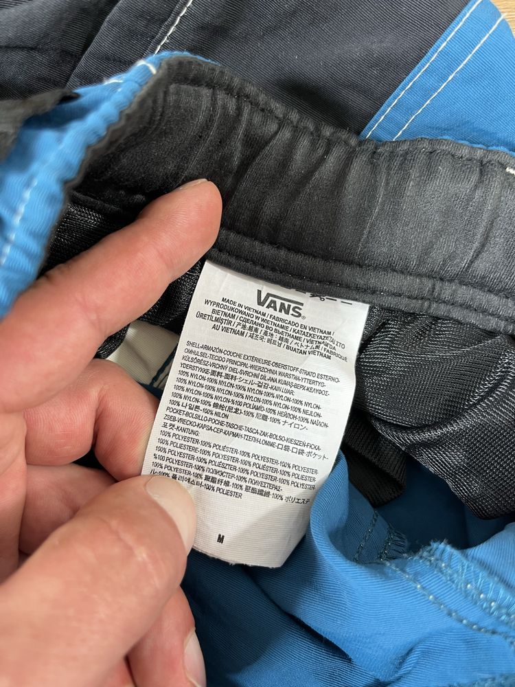 Nike ACG мъжки тениски размер L