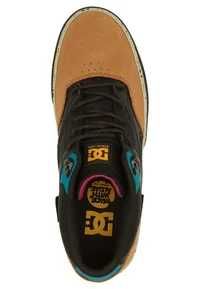 DC Kalis Vulc Mid WNT