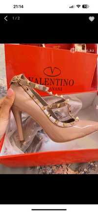 Туфли Valentino женские