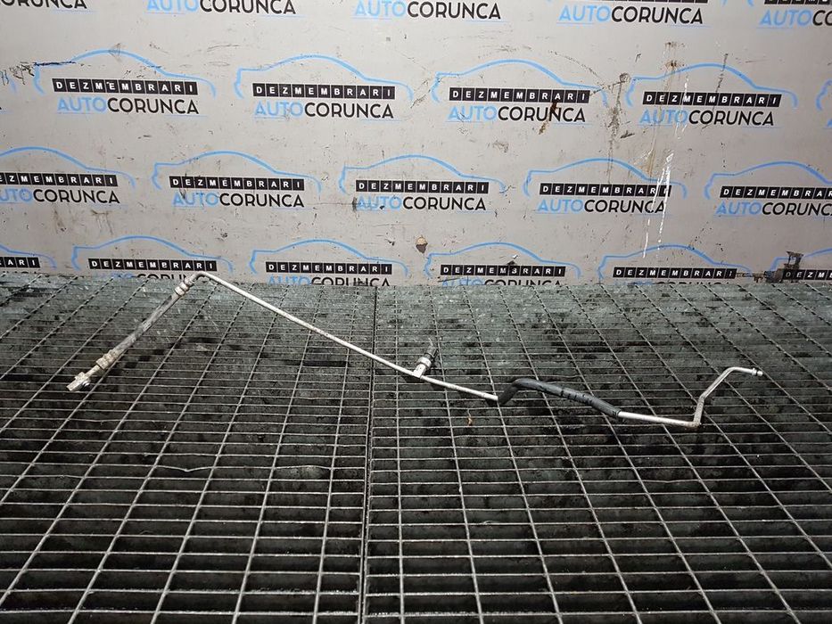 Conducta AC Suzuki Grand Vitara 2006 - 2012 F9QB (818)