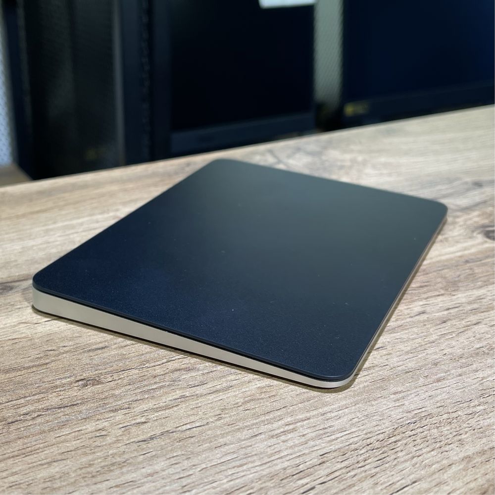 Magic Trackpad, Black, 8310/A10