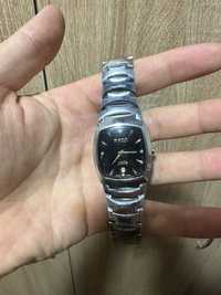 RADO   NO:1044G  stainless