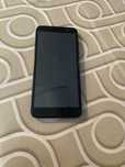 Telefon mobil, Vodafone, Smart E9, Dual SIM, 16 GB,