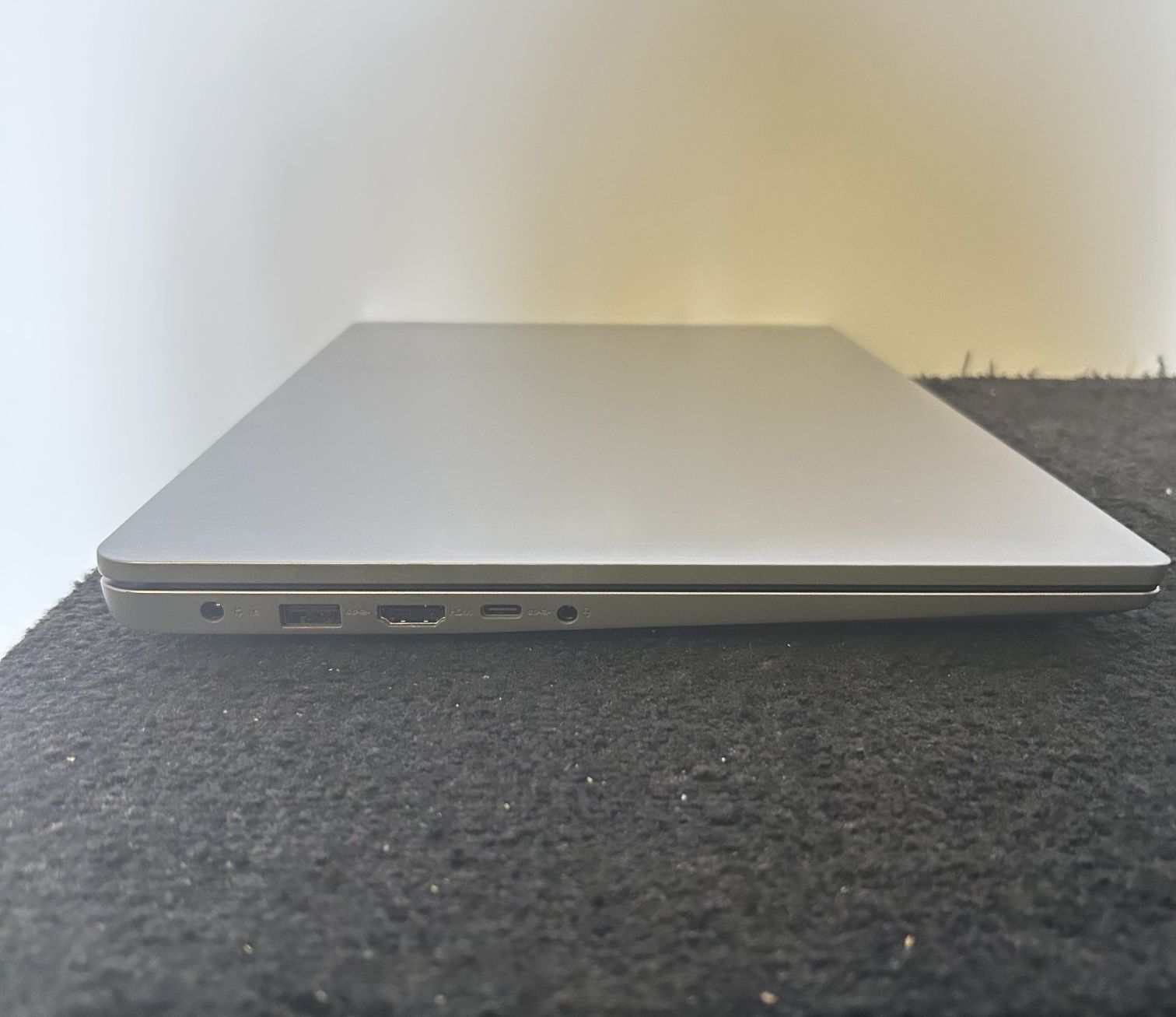 Лаптоп Lenovo IdeaPad 3