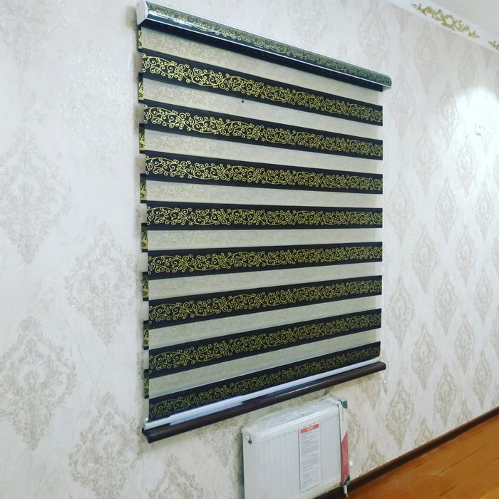 Жалюзи большие картинки в телеграмме