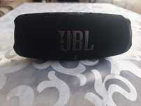 Vand Jbl Charge 5