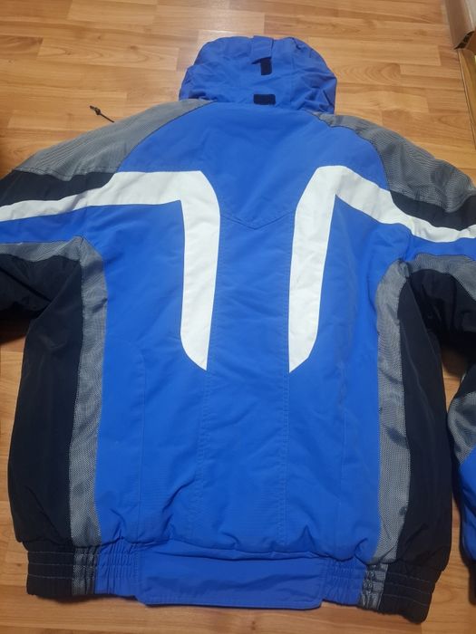 Geaca ski  barbat