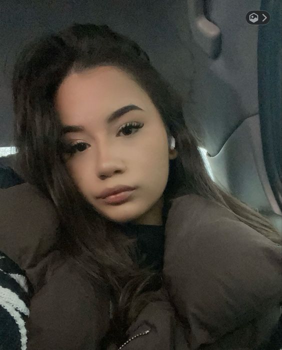 Репетитор Английского языка