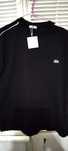 Tricou nou cu eticheta
