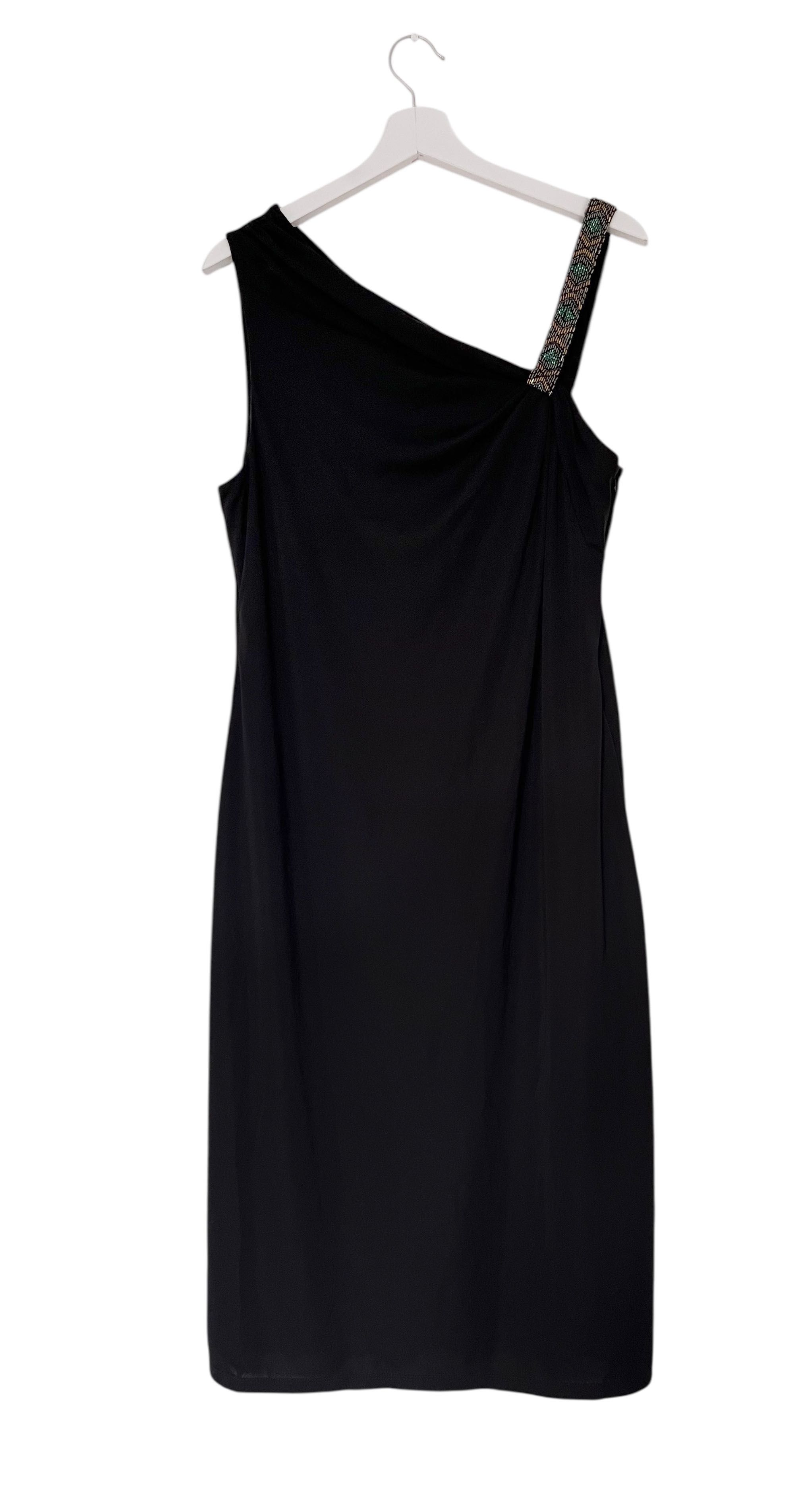 Rochie de seară, brand Ralph Lauren