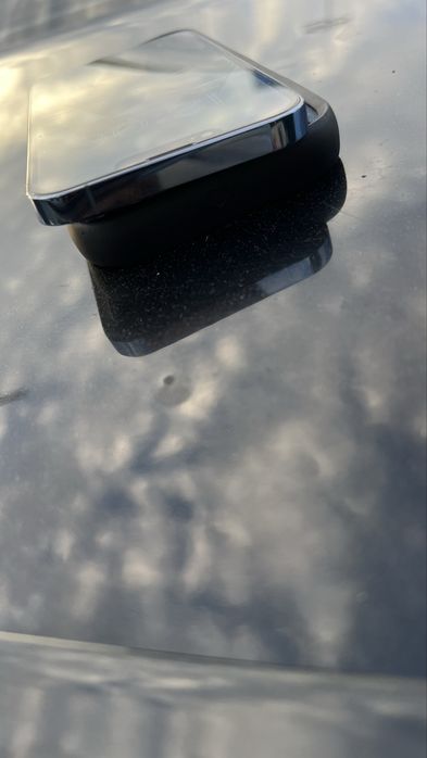 Iphone 13 pro 256gb
