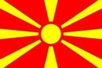Curs audio + text Macedoneană - 100 lecții