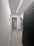 Apartament Ultracentral parter Comercial/Locuit