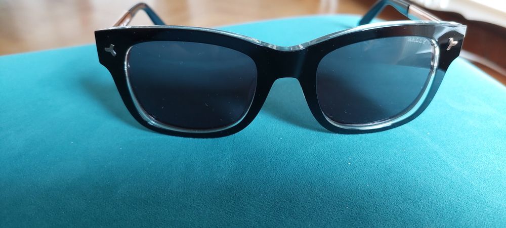 Bally оригинални очила