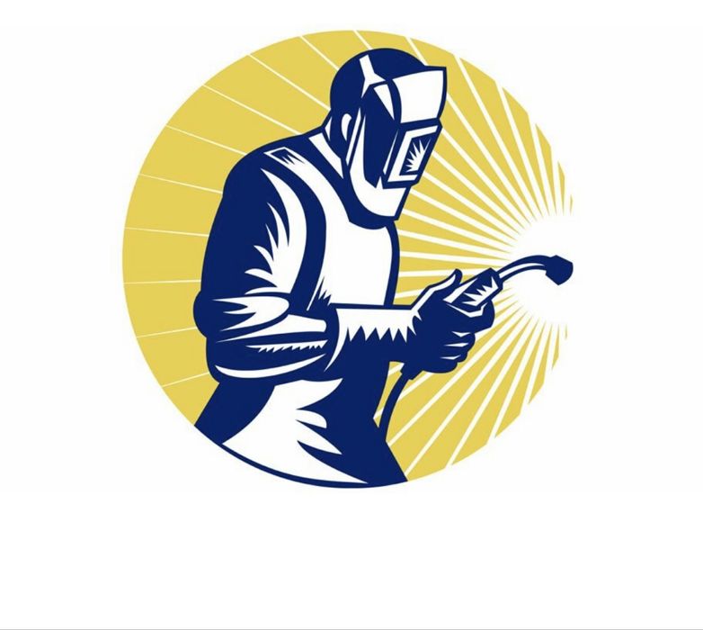 Сварощное работы по доступным ценам