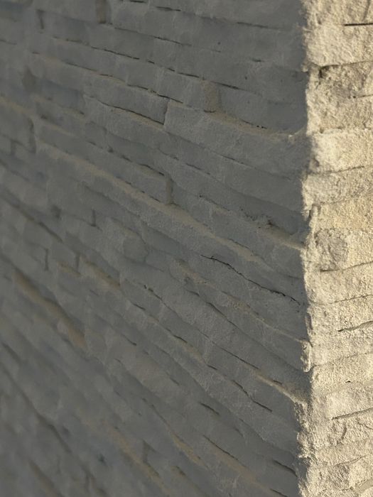 Облицовъчен Камък Mathios Stone серия Dune, БЕЖАВ 52х12 см