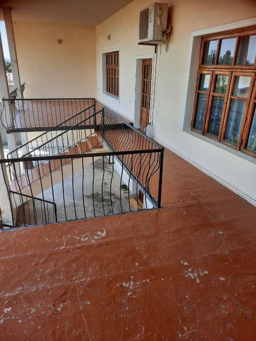 Ховли сотилади Кадырли ттз карзинка