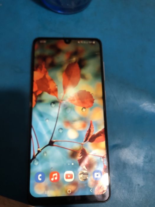 Продам Samsung Galaxy A31