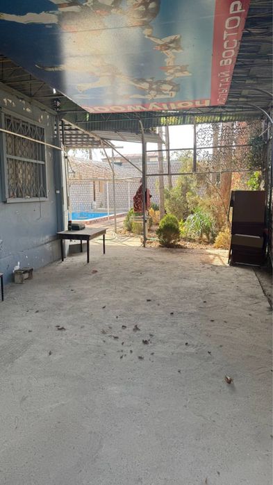 Продается дача от владельца срочно!