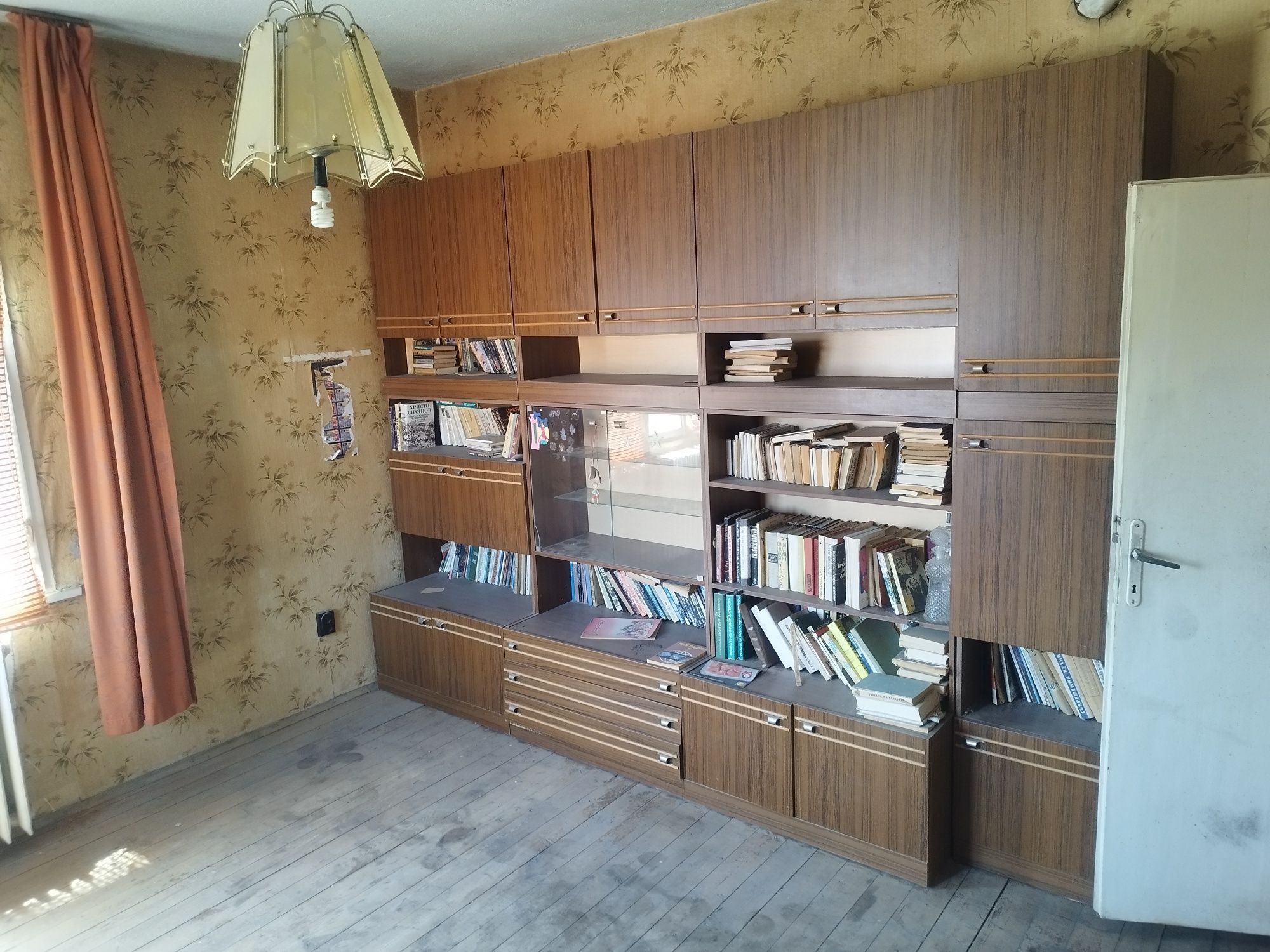 Продавам къща в Харманли
