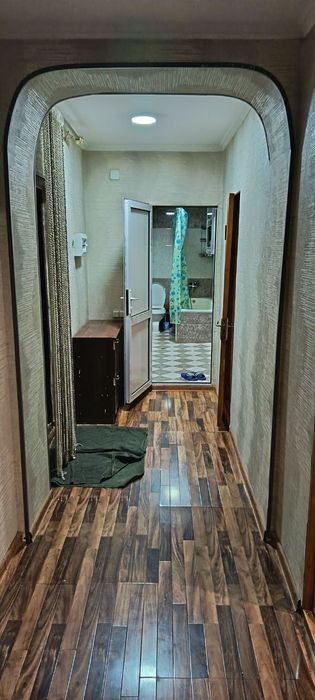 Долгосрочный аренда квартиры 3/9/15 для семи