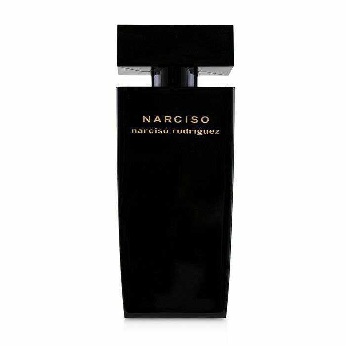 Narciso Rodriguez Poudree ORIGINAL
