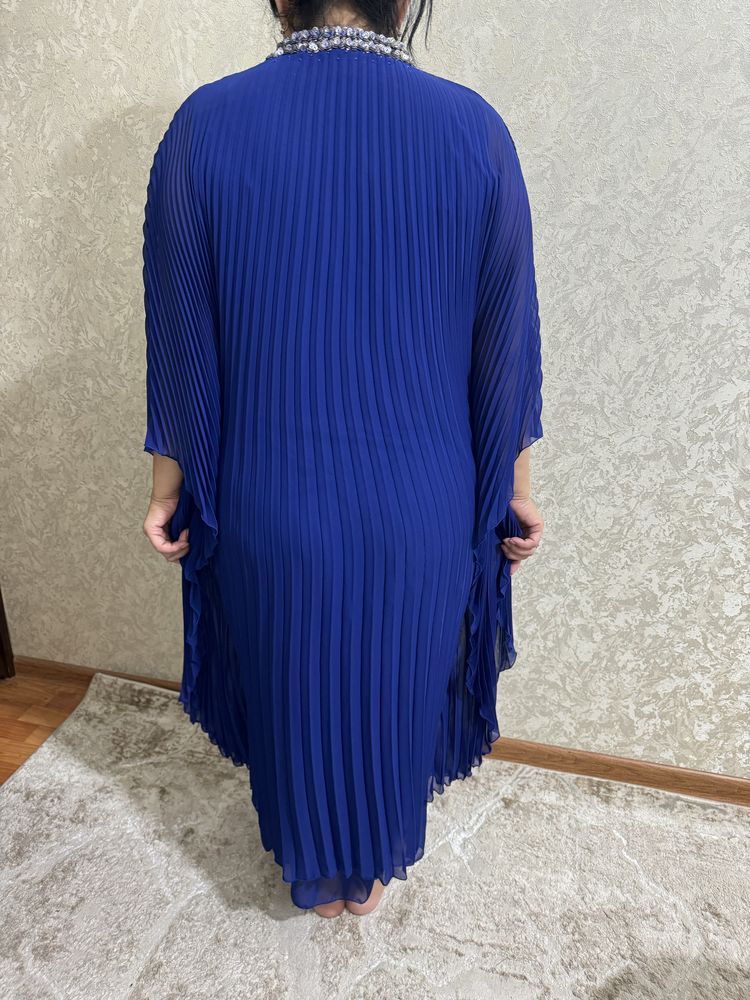 продаются платья