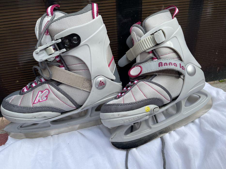 Patine copii 32-37