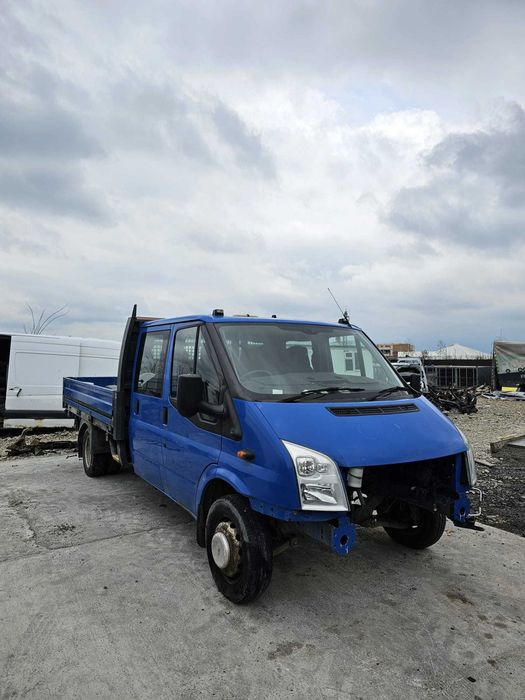 Aripa Stanga Dreapta Ford Transit MK6 2006 - 2013