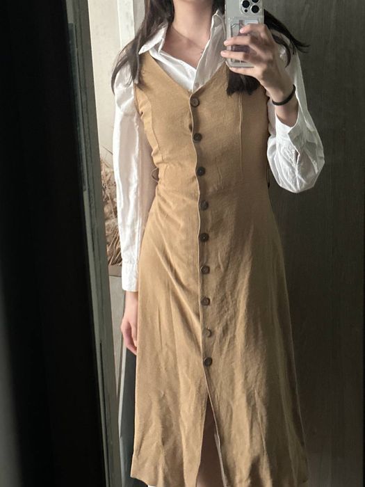 Продам каждую за 1500