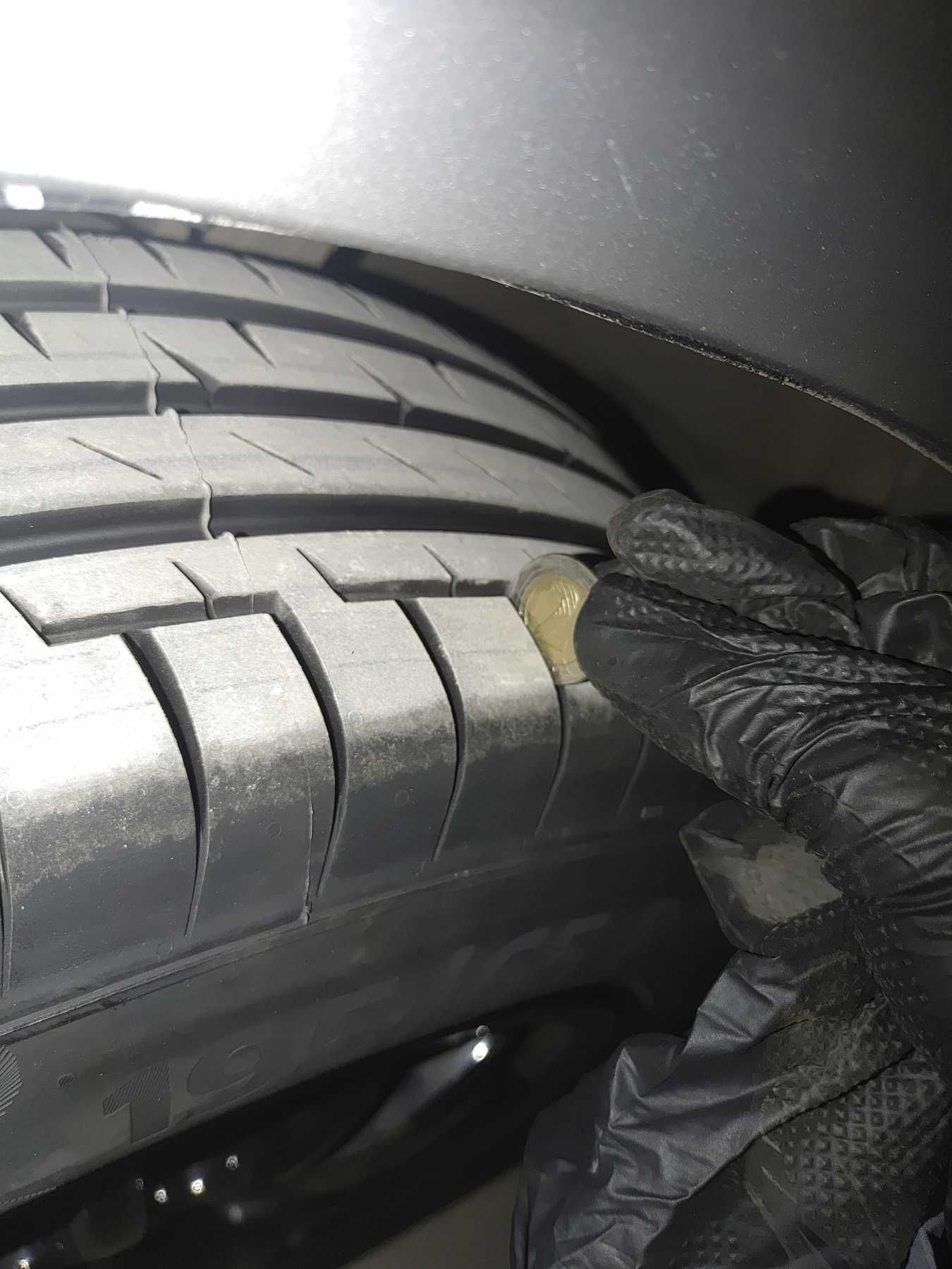 195 65 15 Летни гуми, Bridgestone TuranzaT005 4ри броя