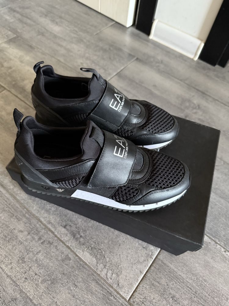 Emporio armani , 38