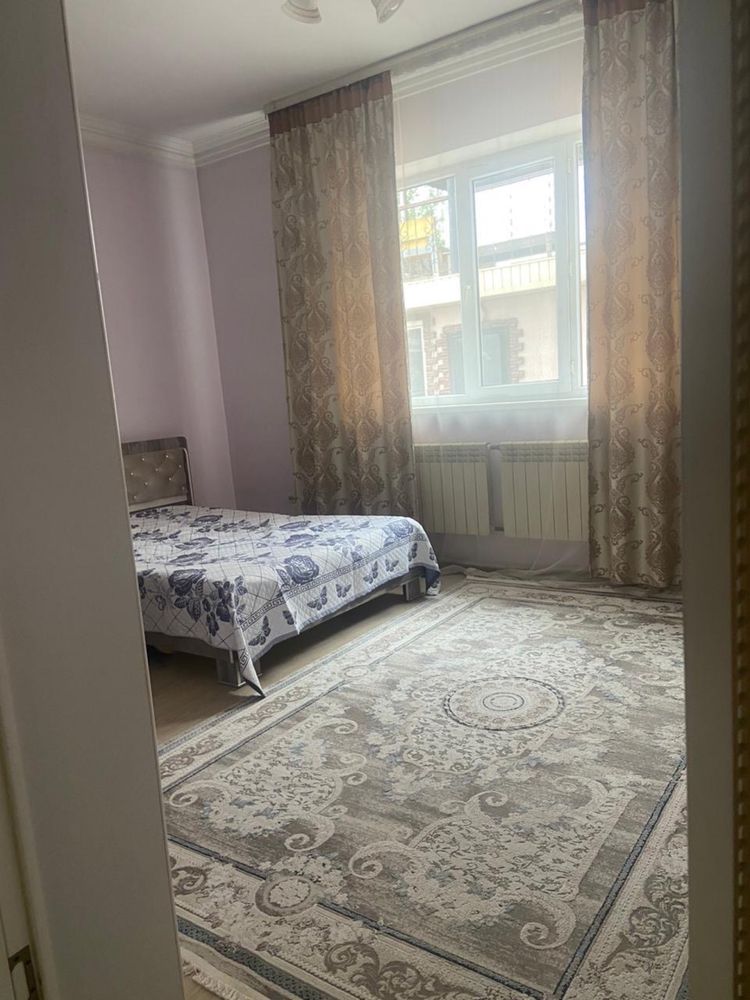 Сдается коттедж посуточно