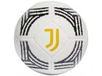 Футболна топка Adidas Juventus FC Club Home Ball  размери - 5