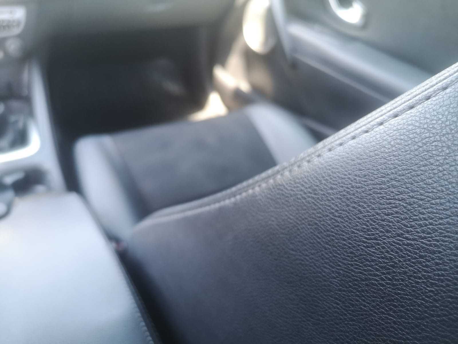 Vand Renault Megane 3 Coupe