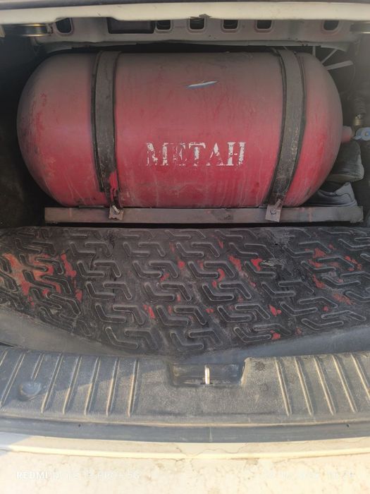 Нресия 3 сотилади