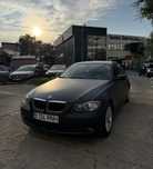 BMW Seria 3 Pre-Facelift E90