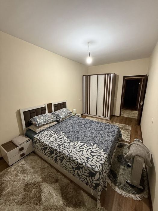 Samarqand darvoza sotiladi srochno