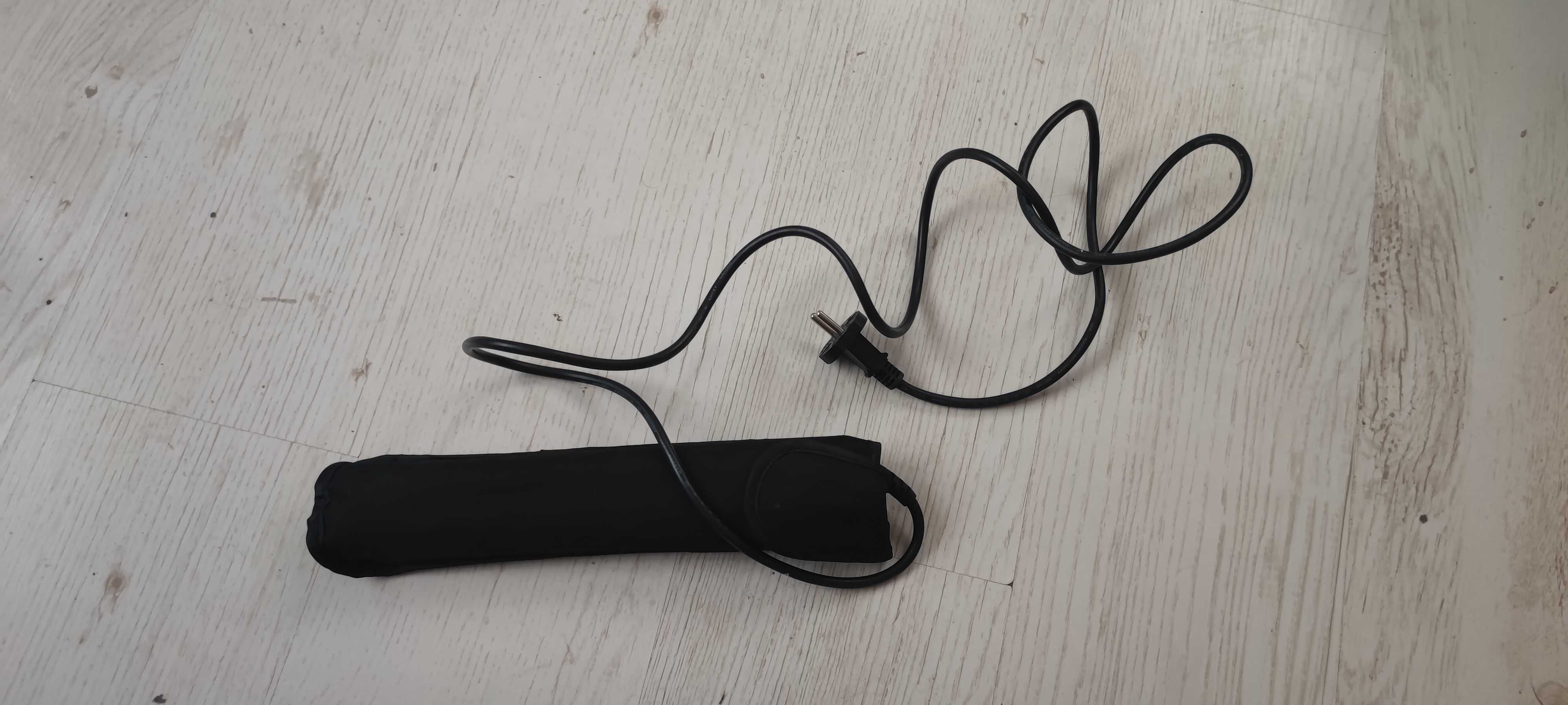 Преса за коса Rowenta supremium straightener CF7622