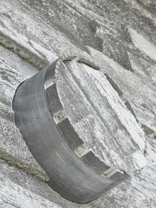 Carotare Profesionala Salaj Gaură Hotă Apa Gaz Aer condiționat