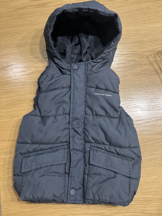 Грейка Reserved-92 размер