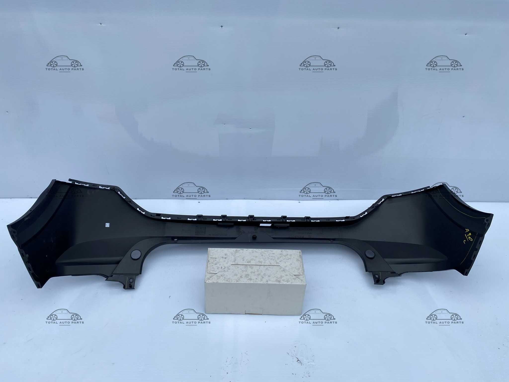 Bara spate Dacia Sandero 3 2020+ noua originala
