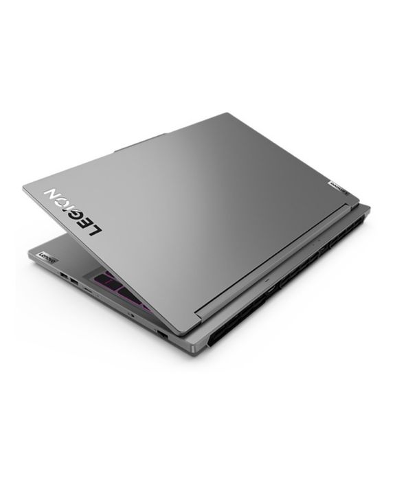 Ноутбук Lenovo Legion 5 / 16”/ 16gb ram/ 4060rtx