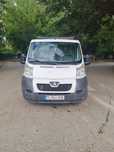 Vind Peugeot Boxer