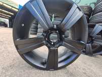 Jante  aliaj 5x114.3 R19 Montaj Gratuit
