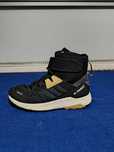 ADIDAS TERREX ghete copii, mărimea 37 1/3, interior talpă 23,5 cm.