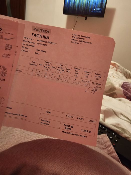 Vand Smart tv Sony Bravia