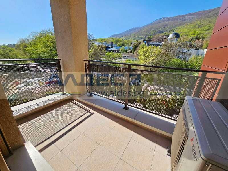 Продава се Тристаен апартамент в София, Бояна - 106 кв.м за 3397 €/кв.м - Снимка #10