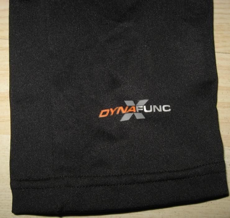 Pantalon Jogging Ultrasport