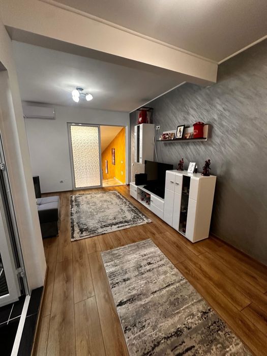 Casa 4camere Zona Islaz